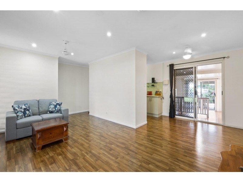 38 Pittman Street, Andergrove QLD 4740