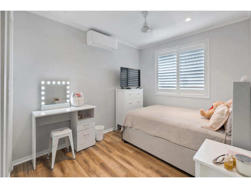 38 Pittman Street, Andergrove QLD 4740