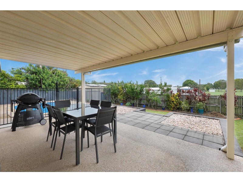38 Pittman Street, Andergrove QLD 4740