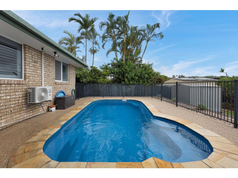 38 Pittman Street, Andergrove QLD 4740