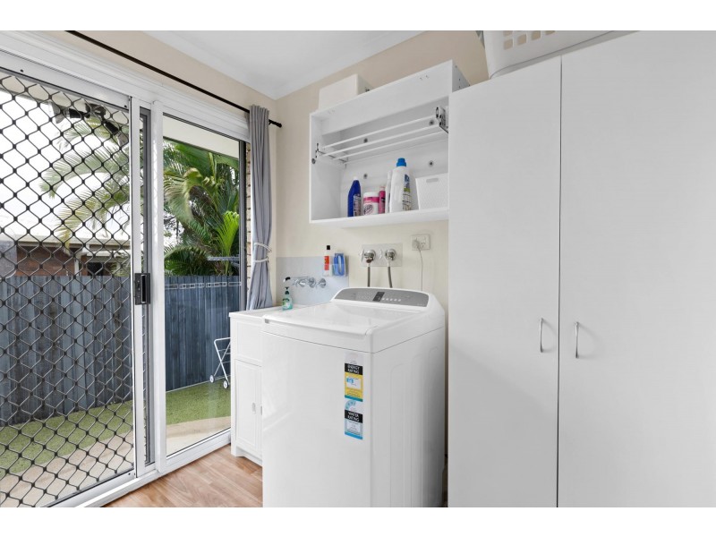 38 Pittman Street, Andergrove QLD 4740