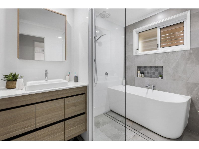 38 Pittman Street, Andergrove QLD 4740