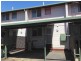 3/8 East Gordon Street, Mackay QLD 4740