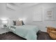 9 Hamlet Street, Mackay QLD 4740