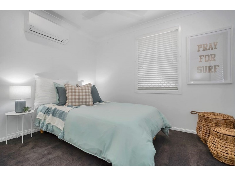 9 Hamlet Street, Mackay QLD 4740