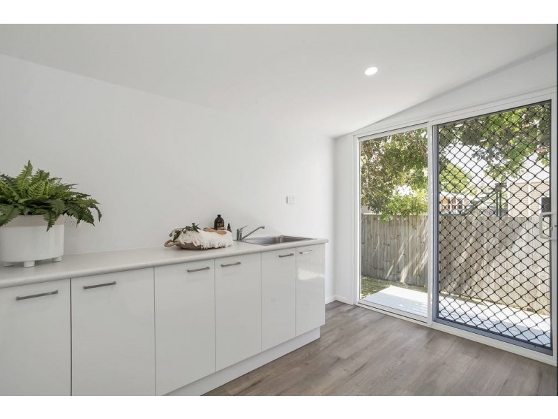 9 Hamlet Street, Mackay QLD 4740