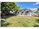 9 Hamlet Street, Mackay QLD 4740