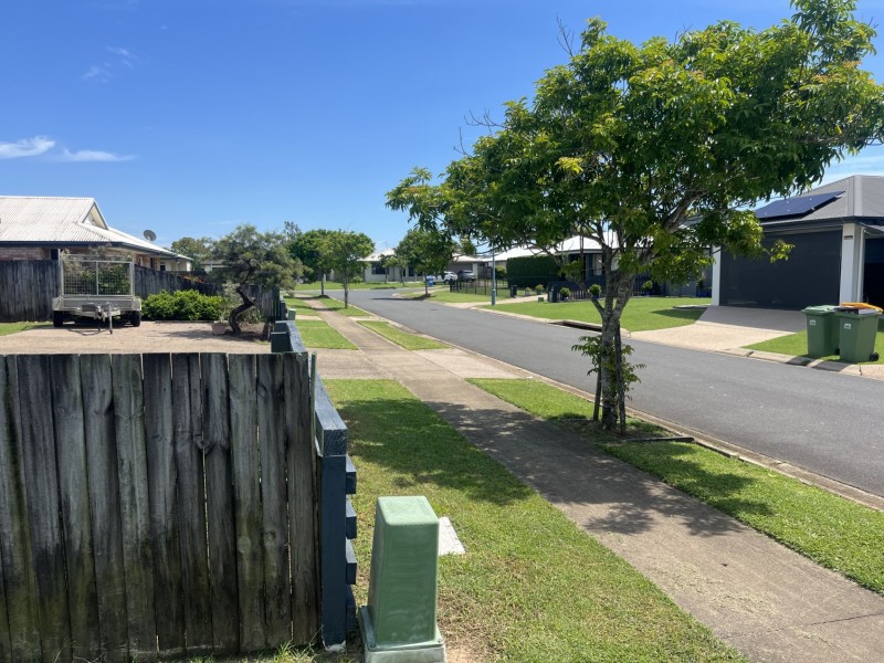 45 Pacific Avenue, Sarina QLD 4737