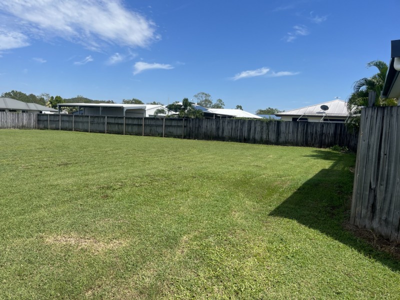 45 Pacific Avenue, Sarina QLD 4737