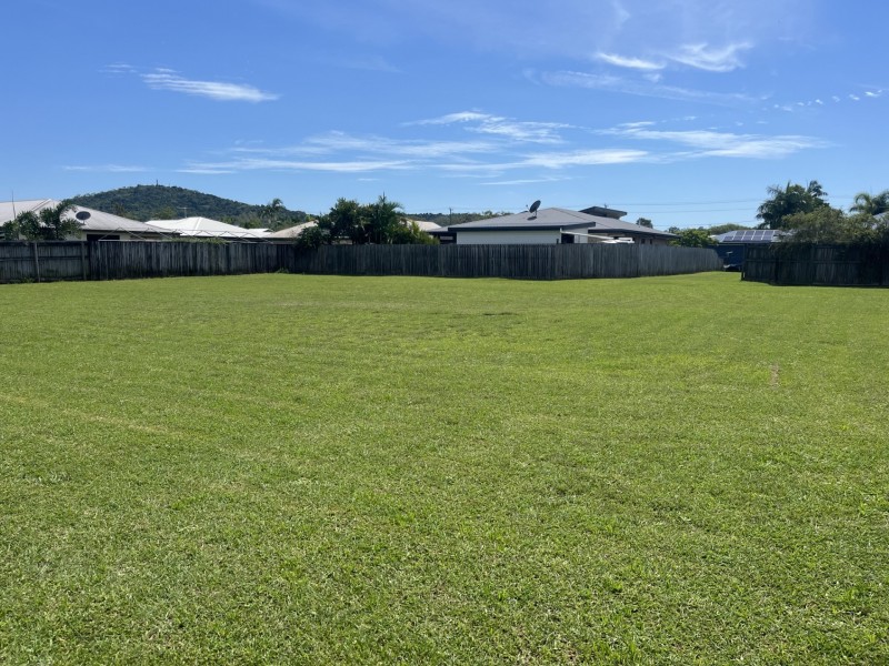 45 Pacific Avenue, Sarina QLD 4737