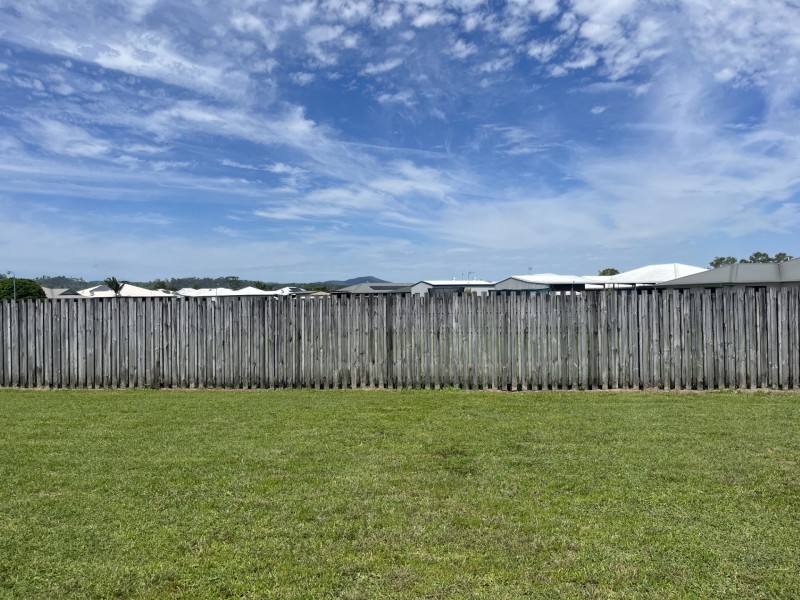 45 Pacific Avenue, Sarina QLD 4737