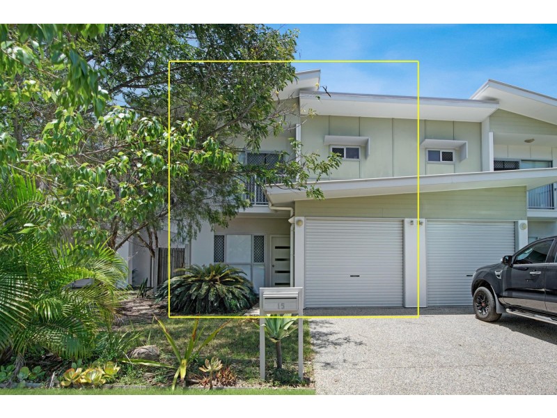 15/2 Matheson Street, Middlemount QLD 4746