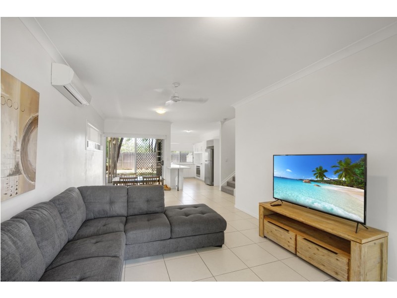 15/2 Matheson Street, Middlemount QLD 4746