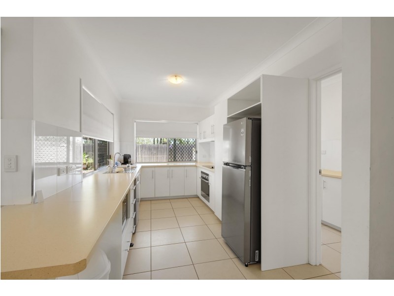 15/2 Matheson Street, Middlemount QLD 4746