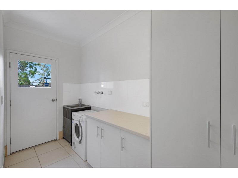 15/2 Matheson Street, Middlemount QLD 4746