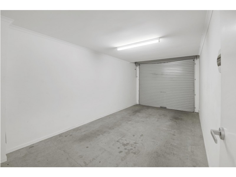 15/2 Matheson Street, Middlemount QLD 4746