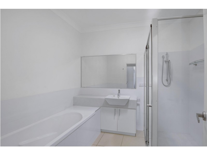 15/2 Matheson Street, Middlemount QLD 4746