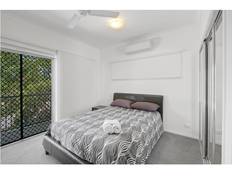 15/2 Matheson Street, Middlemount QLD 4746