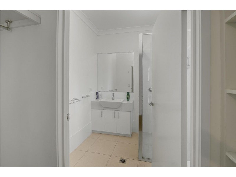 15/2 Matheson Street, Middlemount QLD 4746