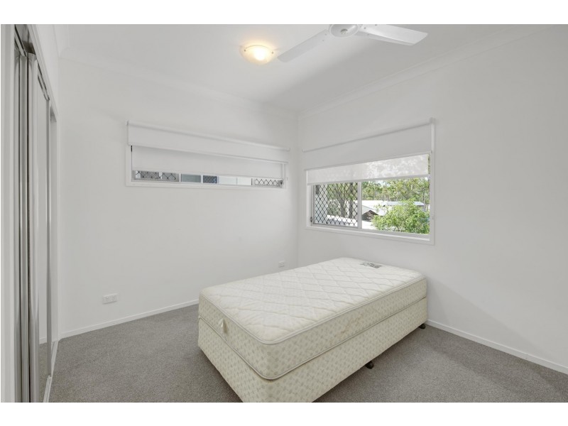 15/2 Matheson Street, Middlemount QLD 4746