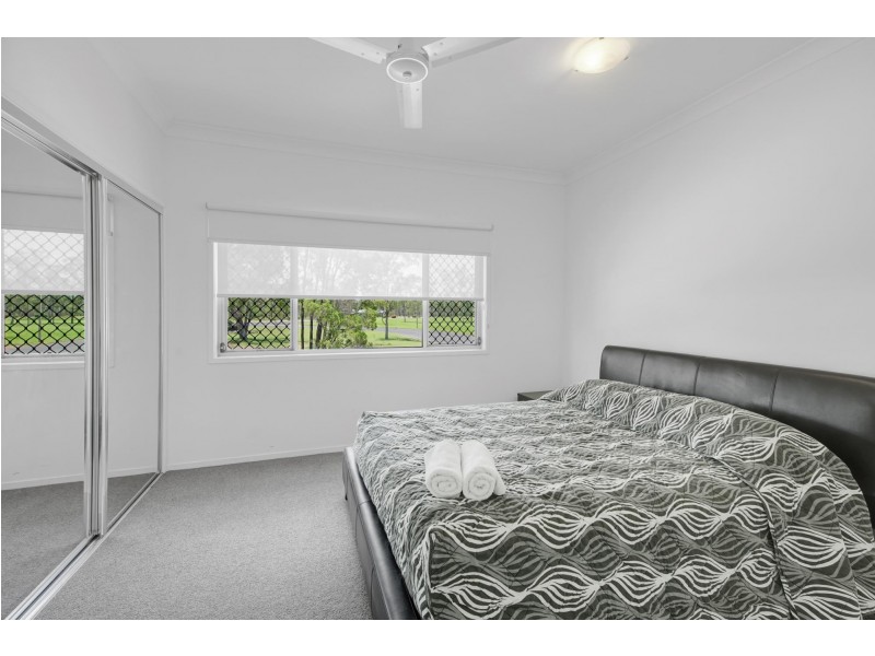 15/2 Matheson Street, Middlemount QLD 4746