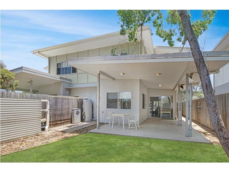 15/2 Matheson Street, Middlemount QLD 4746