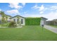 107 Kennys Road, Marian QLD 4753