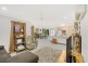 107 Kennys Road, Marian QLD 4753