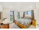 107 Kennys Road, Marian QLD 4753