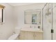 107 Kennys Road, Marian QLD 4753