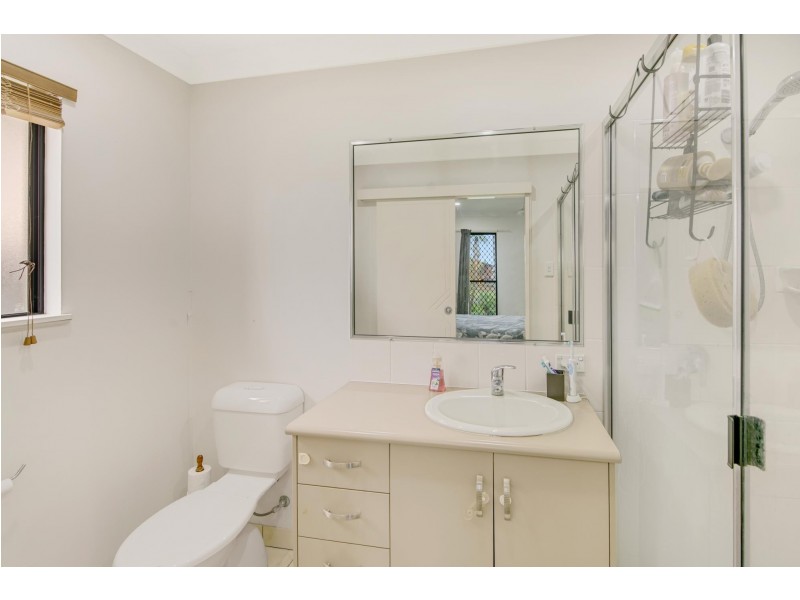 107 Kennys Road, Marian QLD 4753