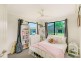 107 Kennys Road, Marian QLD 4753