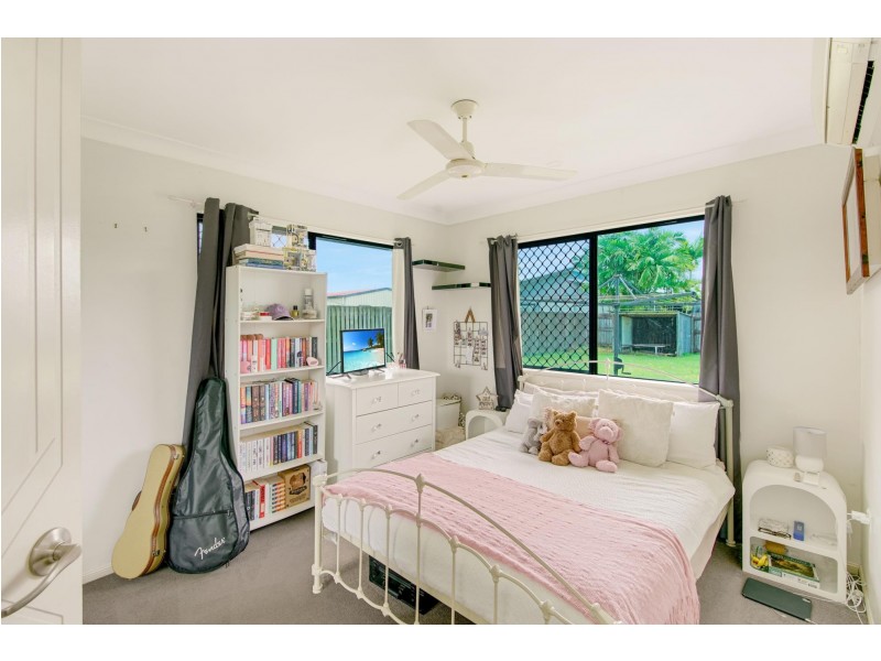 107 Kennys Road, Marian QLD 4753