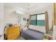 107 Kennys Road, Marian QLD 4753
