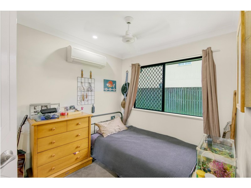 107 Kennys Road, Marian QLD 4753
