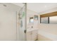 107 Kennys Road, Marian QLD 4753