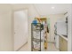 107 Kennys Road, Marian QLD 4753