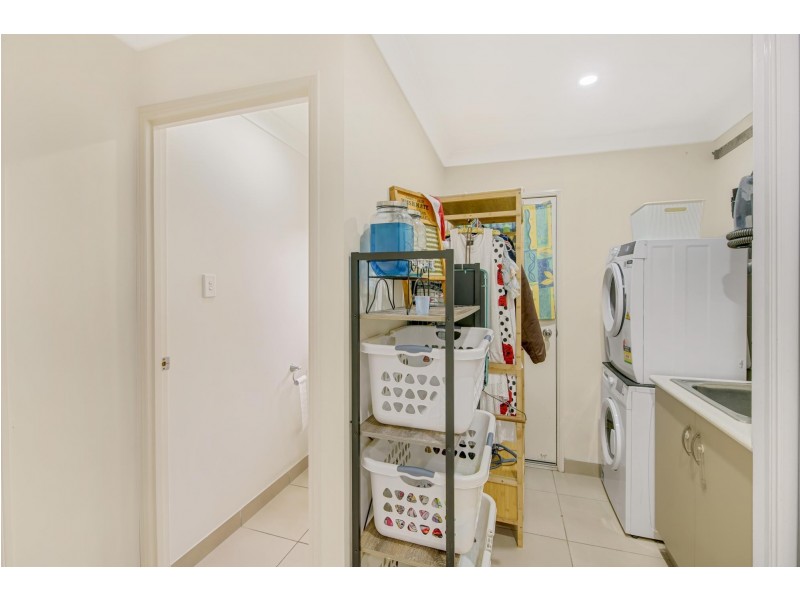 107 Kennys Road, Marian QLD 4753