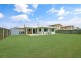107 Kennys Road, Marian QLD 4753