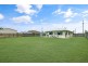 107 Kennys Road, Marian QLD 4753