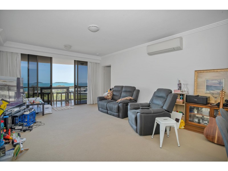 20/8 Breakwater Access, Mackay Harbour QLD 4740