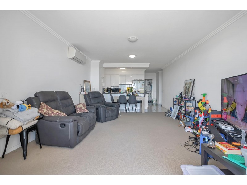 20/8 Breakwater Access, Mackay Harbour QLD 4740