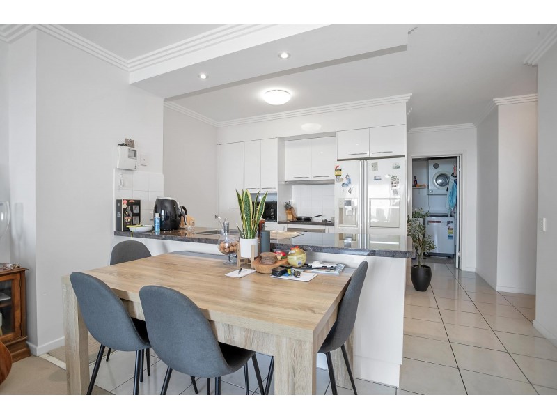 20/8 Breakwater Access, Mackay Harbour QLD 4740