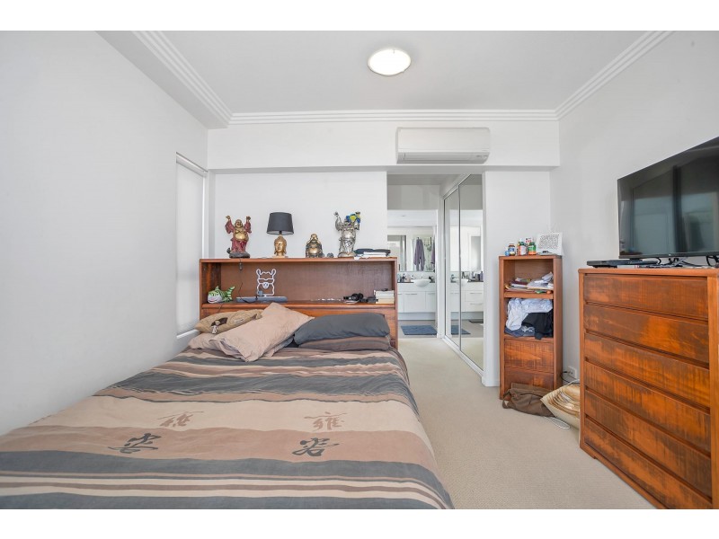 20/8 Breakwater Access, Mackay Harbour QLD 4740