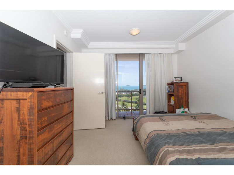 20/8 Breakwater Access, Mackay Harbour QLD 4740