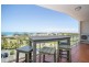 20/8 Breakwater Access, Mackay Harbour QLD 4740