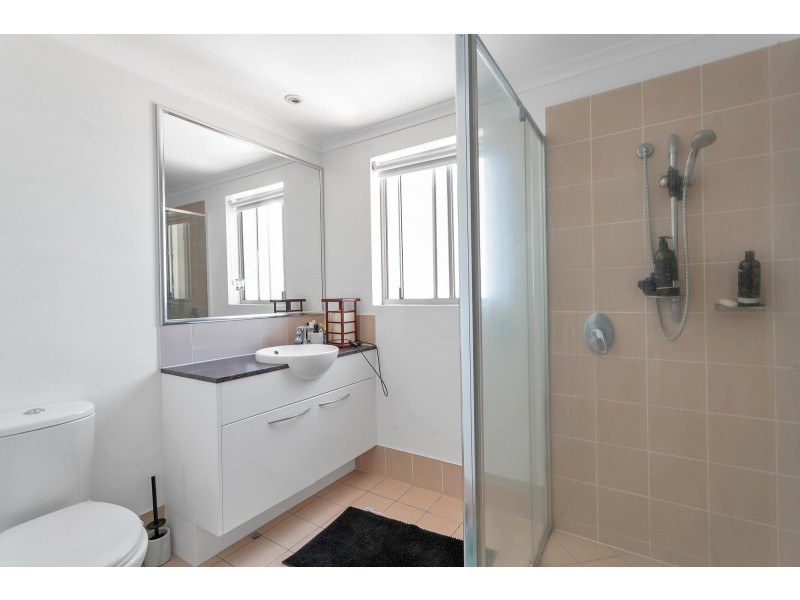 20/8 Breakwater Access, Mackay Harbour QLD 4740