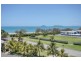 20/8 Breakwater Access, Mackay Harbour QLD 4740
