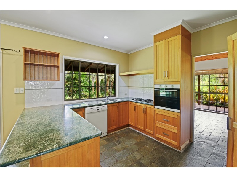 118 Shoal Point Road, Bucasia QLD 4750