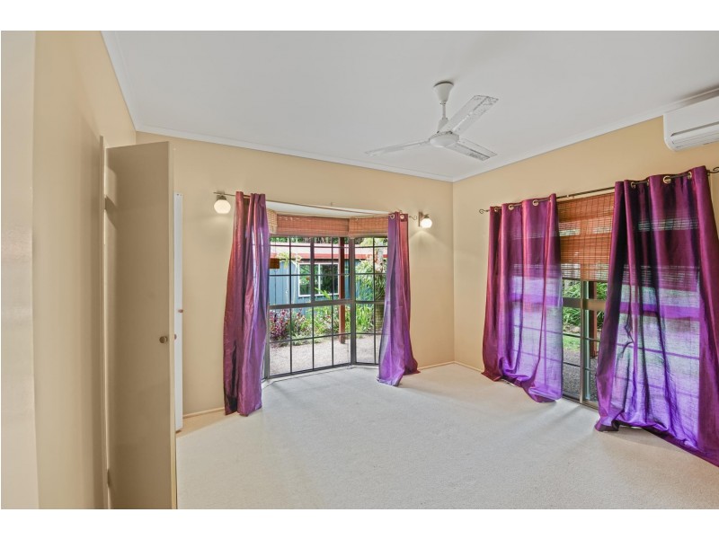 118 Shoal Point Road, Bucasia QLD 4750